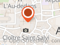 Boutique SMOK It ALBI