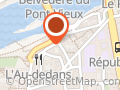 Restaurant Agadir