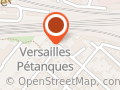 SAS ALMA Auto Securite AS