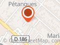 Prouteau Alexandre