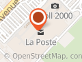 Crêp'eat Montesson