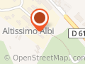Chenil communautaire d'Albi