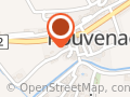 Olivier Menu - Artiste peintre - Peinture vibratoire - Peinture spirituelle - Art divin