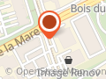 MARICHAL LOGISTICS - ST-OUEN