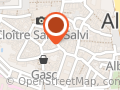 Association Les Amis D'euterpe