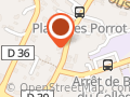 Instance de Coordination