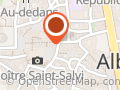 H Bis Albi