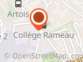 École Élémentaire Application Application Condamines