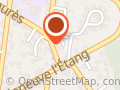 FamilySearch center