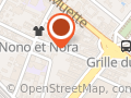 Un Temps Pour Soi Maisons