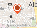Ace Compagny (SARL)