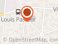 LM Tour Service