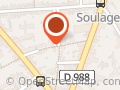 Oxydium Dental