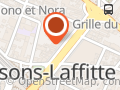 Micro-crèche partenaire Baby Montessori Maisons Laffitte 3