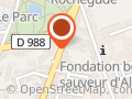 Finances Publiques