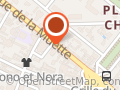 LA FIT Studio - Maisons-Laffitte