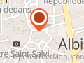 IDAvocat Conseil Albi