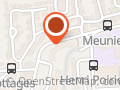 Service Jeunesse