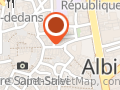 Atomics BD - Librairie BD, Manga et Comics