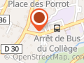 Docteurs Vétérinaires Breuil Prévost Quint