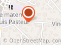 LERMINIER GRANDIERE ISABELLE