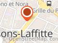 Mk Optique Longueil