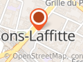 CONSTRUCTIONS DE MAISONS LAFFITTE CML