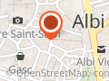 Sophrologie Albi Isabelle