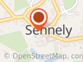 Chez Fanny