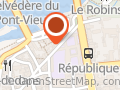 Utile superette - SKS