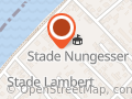 Mairie Stade Nungesser