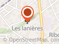 Aire de jeux promenade des landes