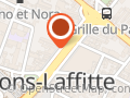 Rayer Christophe