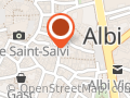 V. Nicolas - Areas Assurances