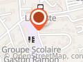 Ecole De Danse Etampes