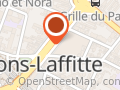 Jean Louis David - Coiffeur Maisons-Laffitte