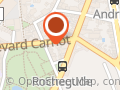 Albi Taxi Occitan