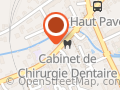 AUTO ECOLE D'ETAMPES (DEBLACAR)