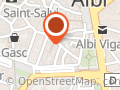 ALBI CLES ET FERMETURES