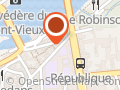 Point Service Mobile Albi