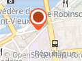 Cimm Immobilier ALBI
