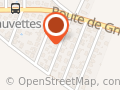 Votre Home Conseil