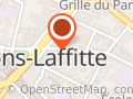 Les Chemins du Livre
