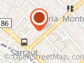 Etablissements Denost