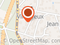 LeTricycle-adulte.fr- service administratif