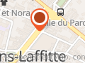 Optique Beauregard
