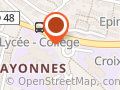 College Georges Duhamel