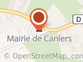 Mairie