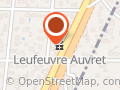 Pharmacie Nicaud Avice