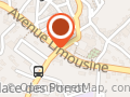 Roques Jean
